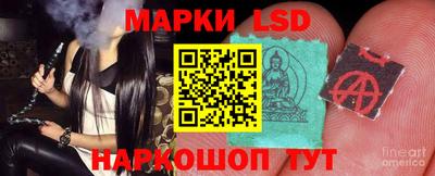 mdpv Кулебаки