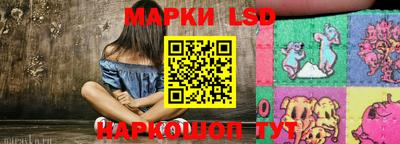 mdpv Кулебаки