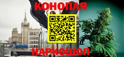 индика Кунгур