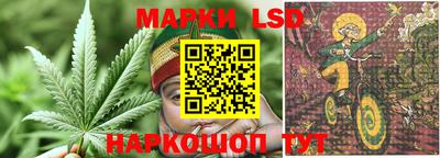 mdpv Кулебаки