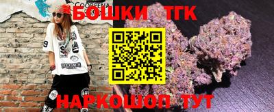 индика Кунгур