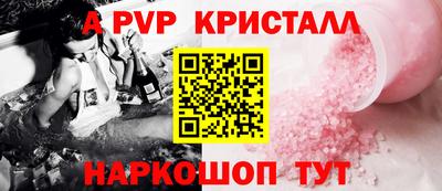 индика Кунгур
