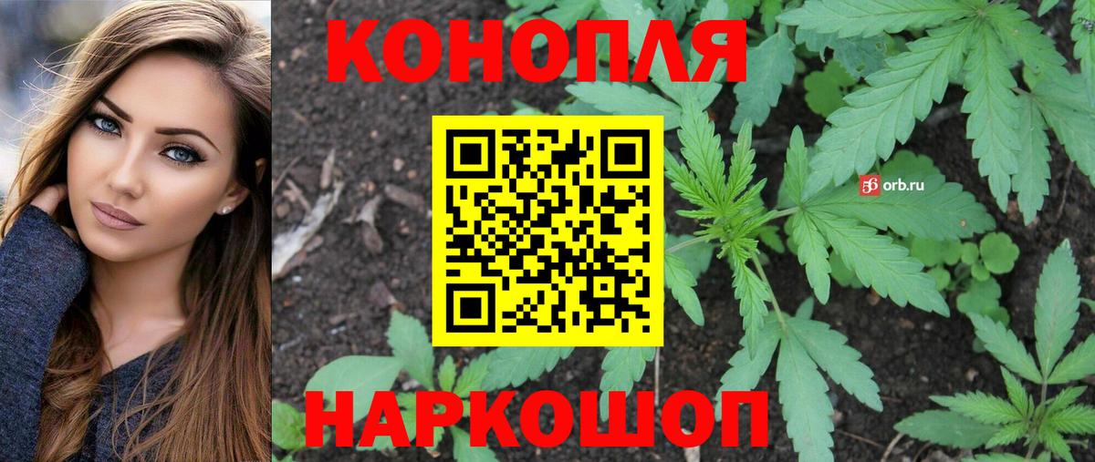 ГАШИШ Кашира